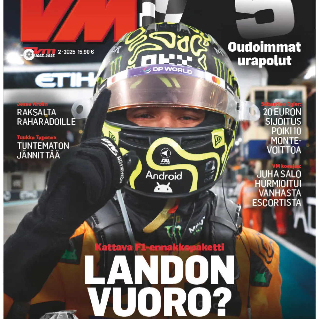 VM_2025_2