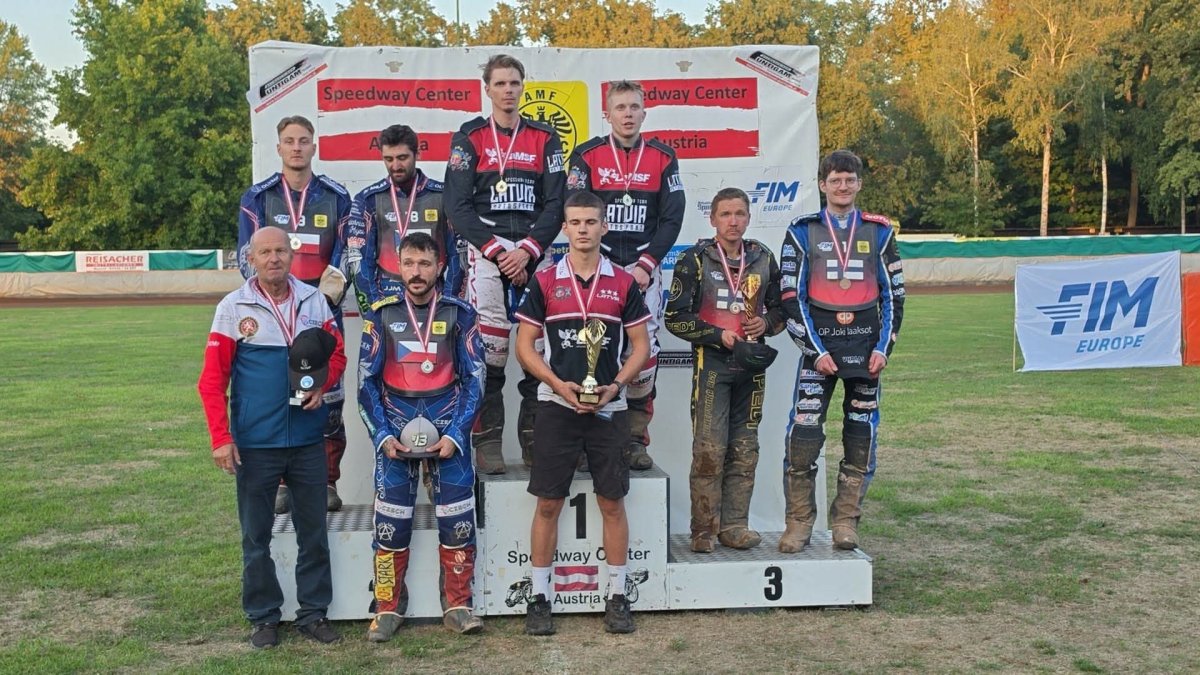 Vauhdin Maailma