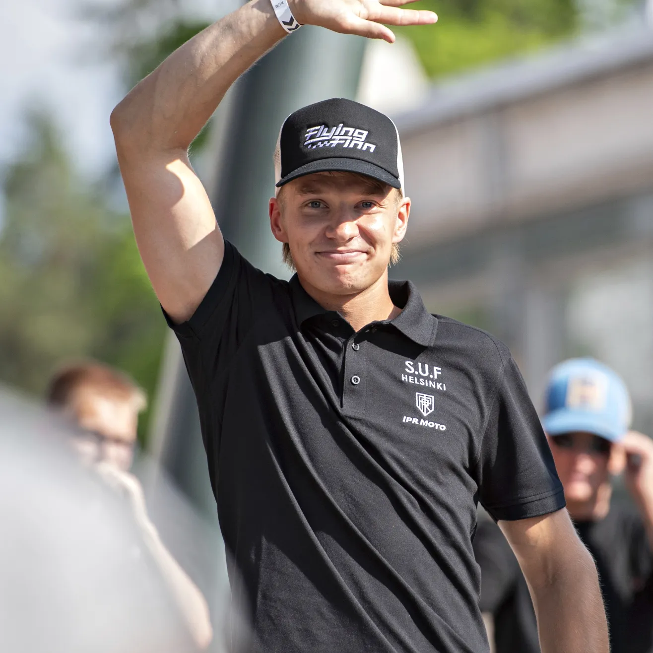 Eemeli Lahti