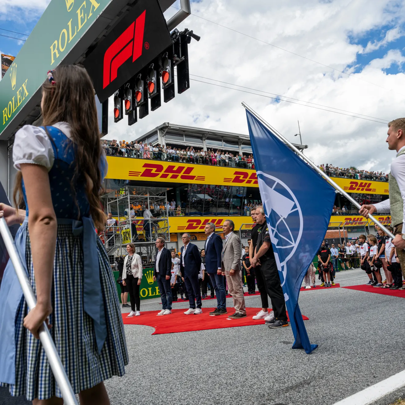 Lähtöruudukko (Red Bull)