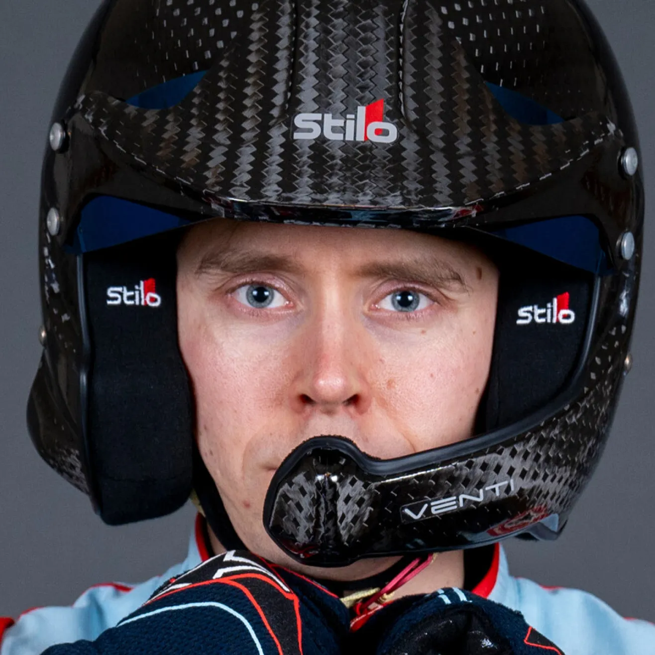 Emil Lindholm (Red Bull)