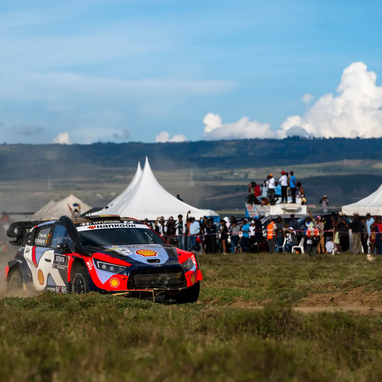 Neuville (Red Bull)