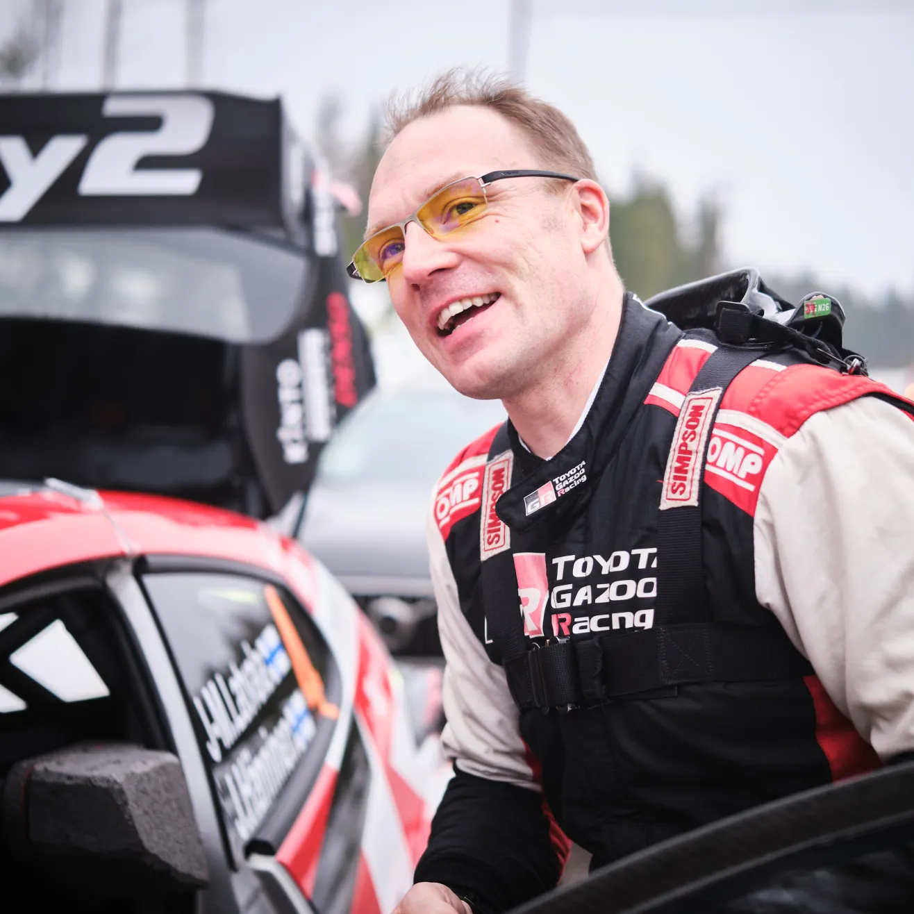 Toyota_Latvala