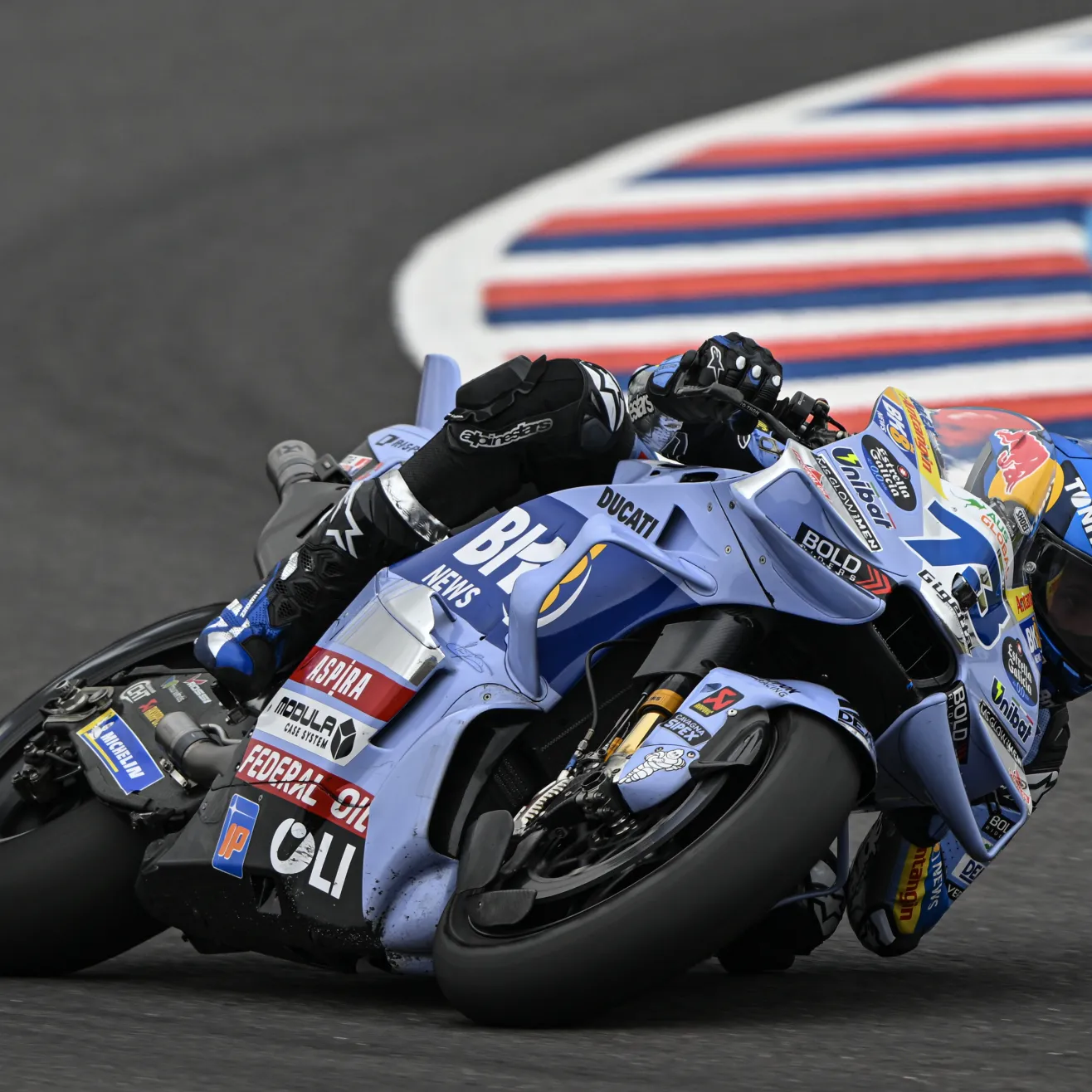 Alex Marquez_MotoGP