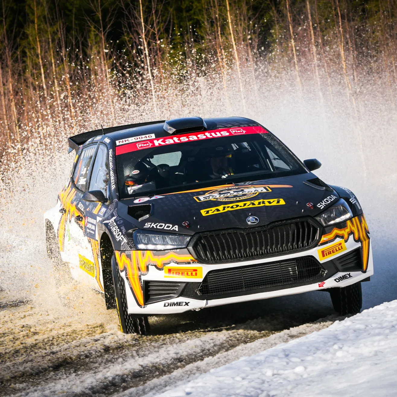Esapekka Lappi_Taneli Niinimäki