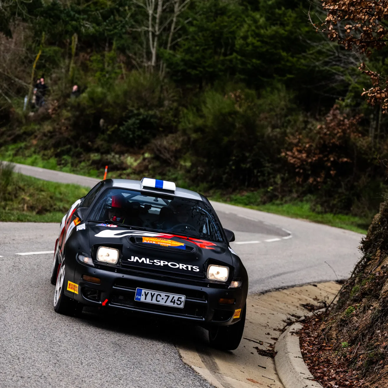 Latvala