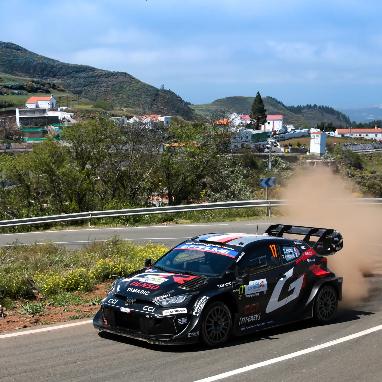 Ogier_toyota