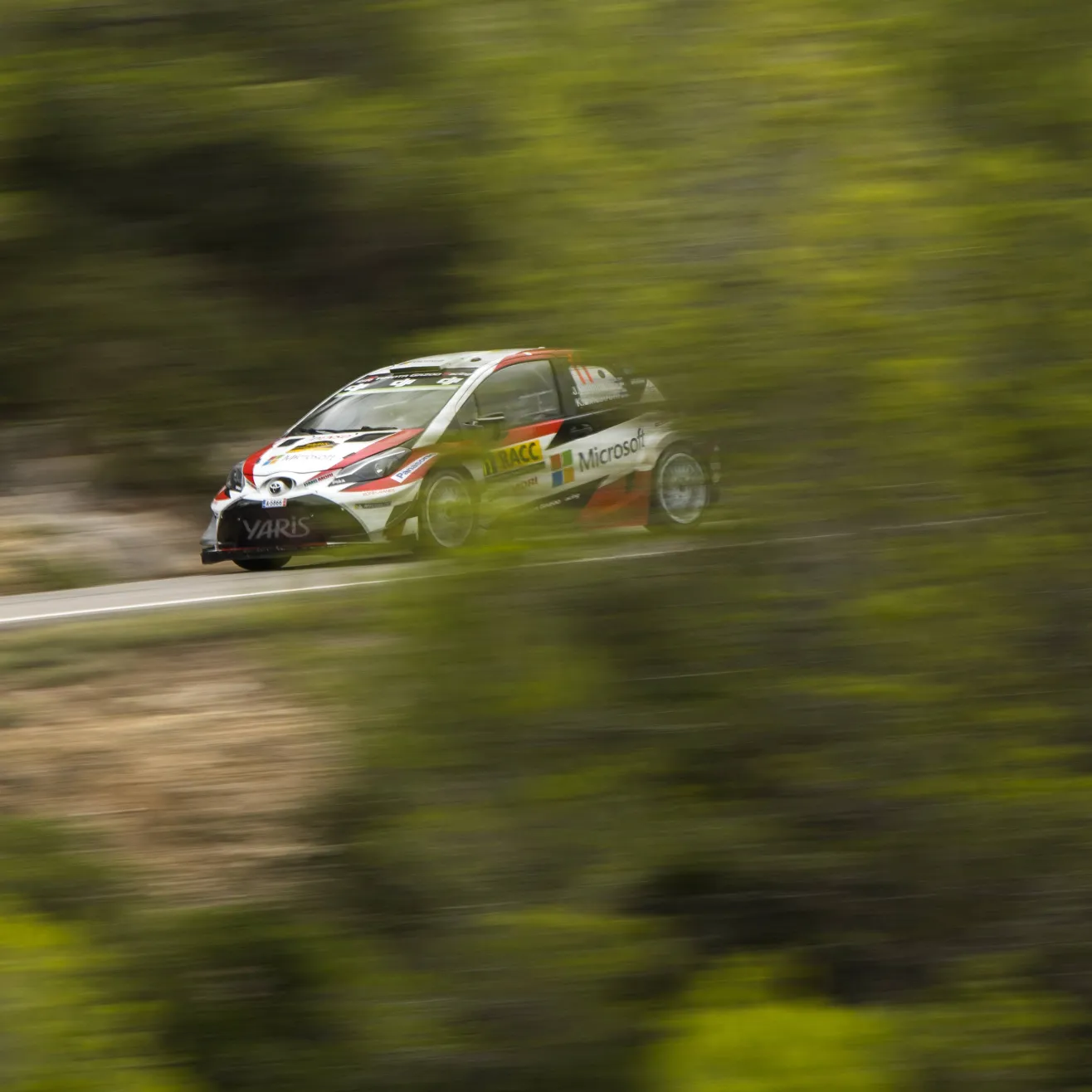 Juho Hänninen (Red Bull)