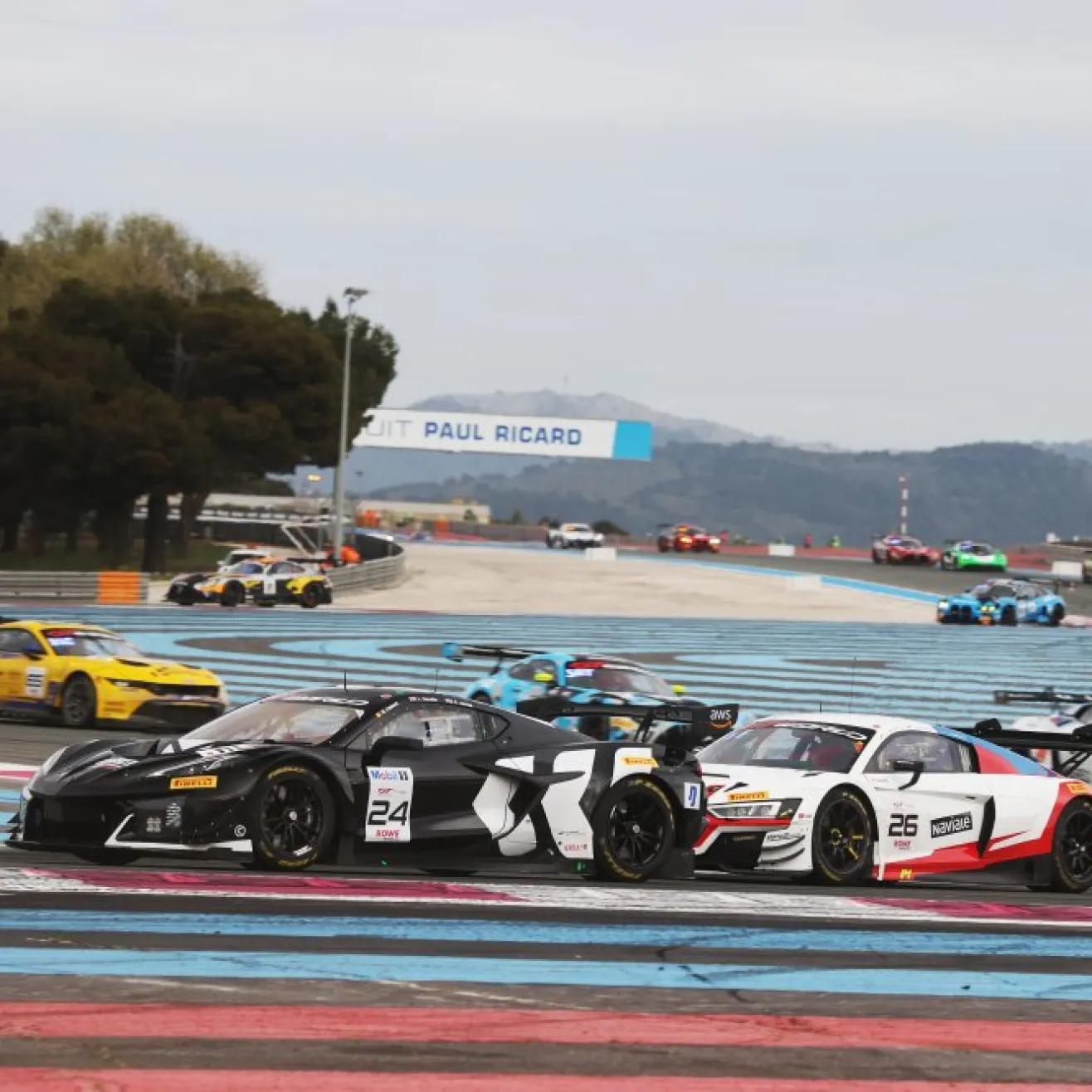 Salmenautio_Steller Motorsport 