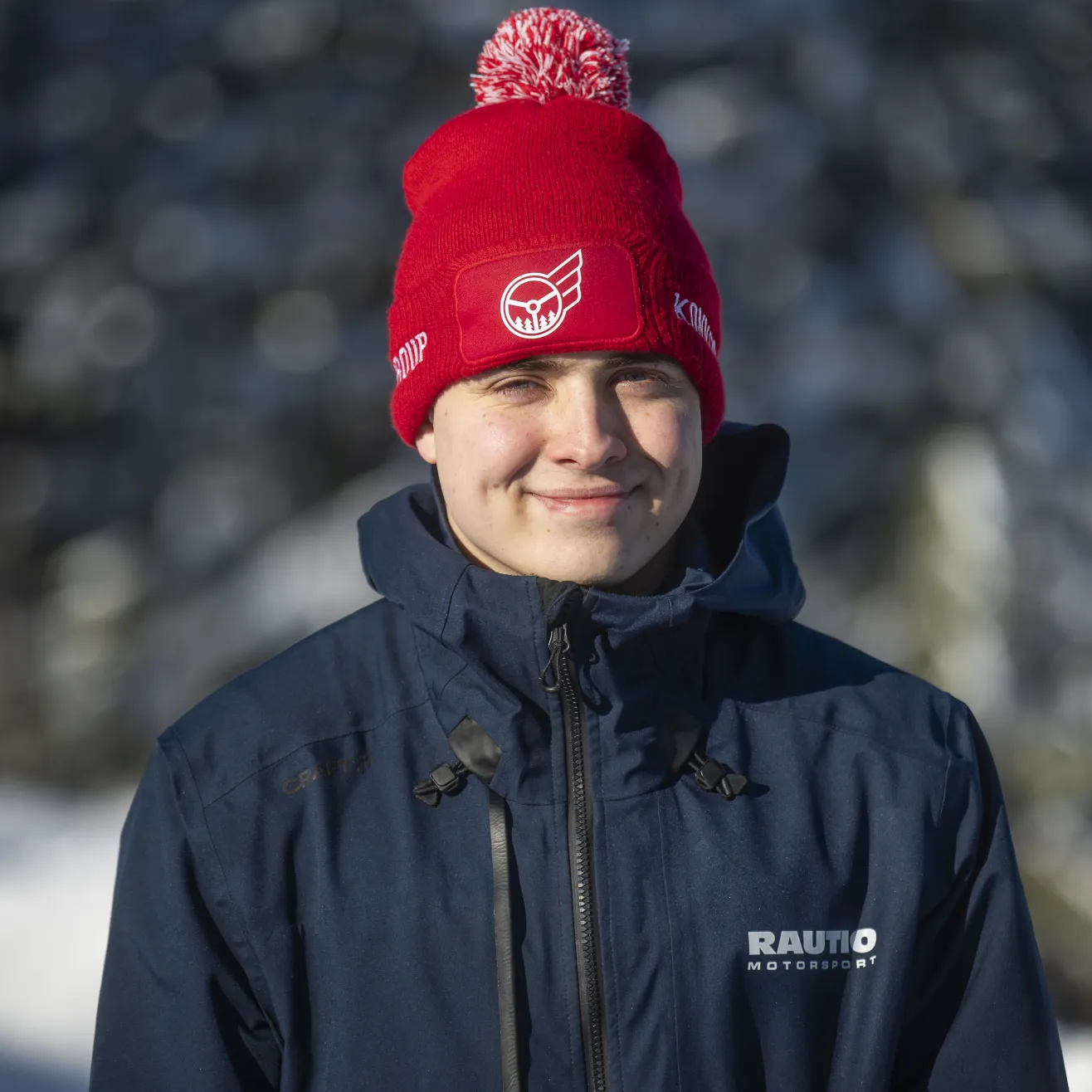 Kauppinen