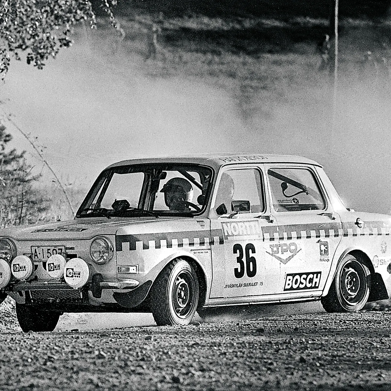 Simca_Toivonen
