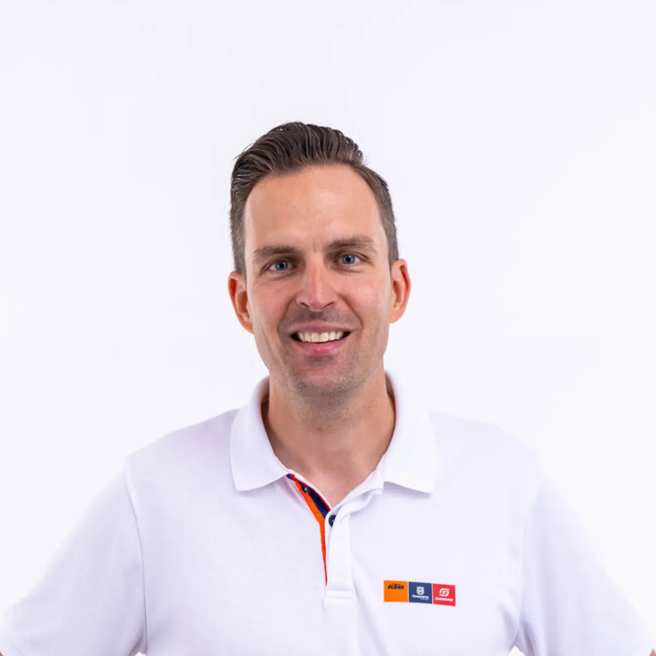 Kallonen KTM