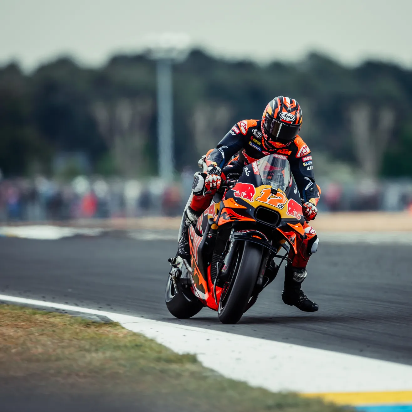 Vinales_KTM