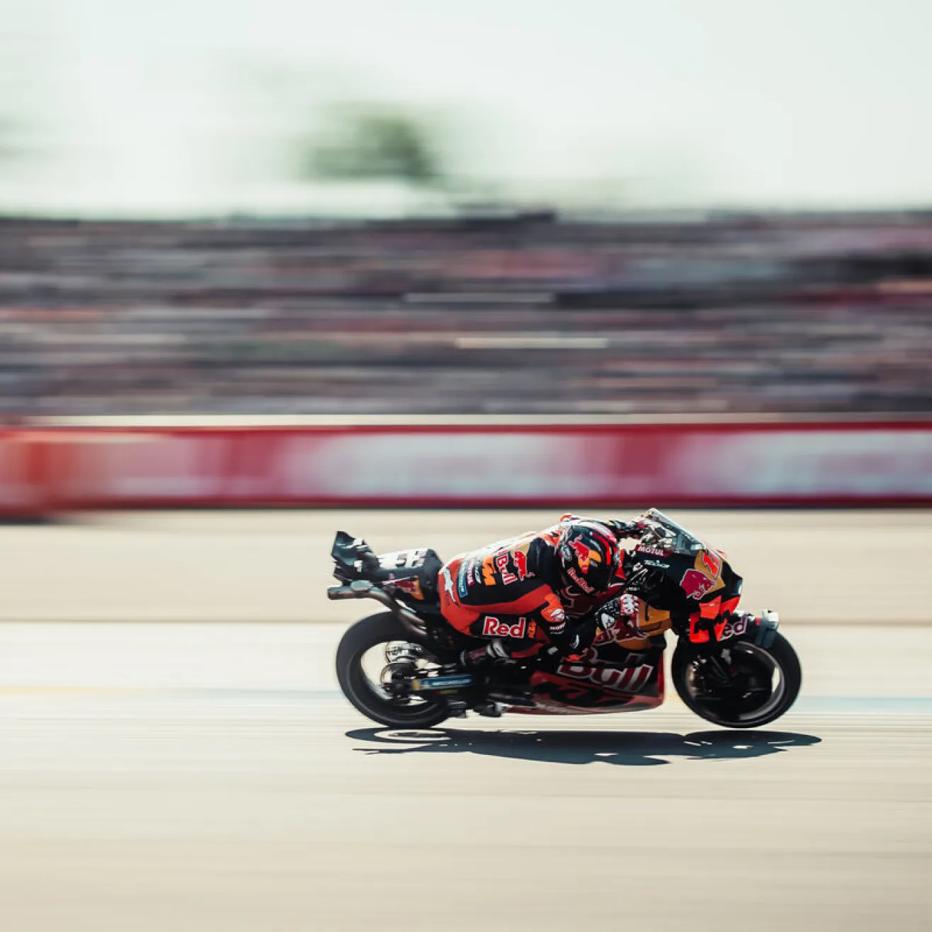 Vinales_KTM