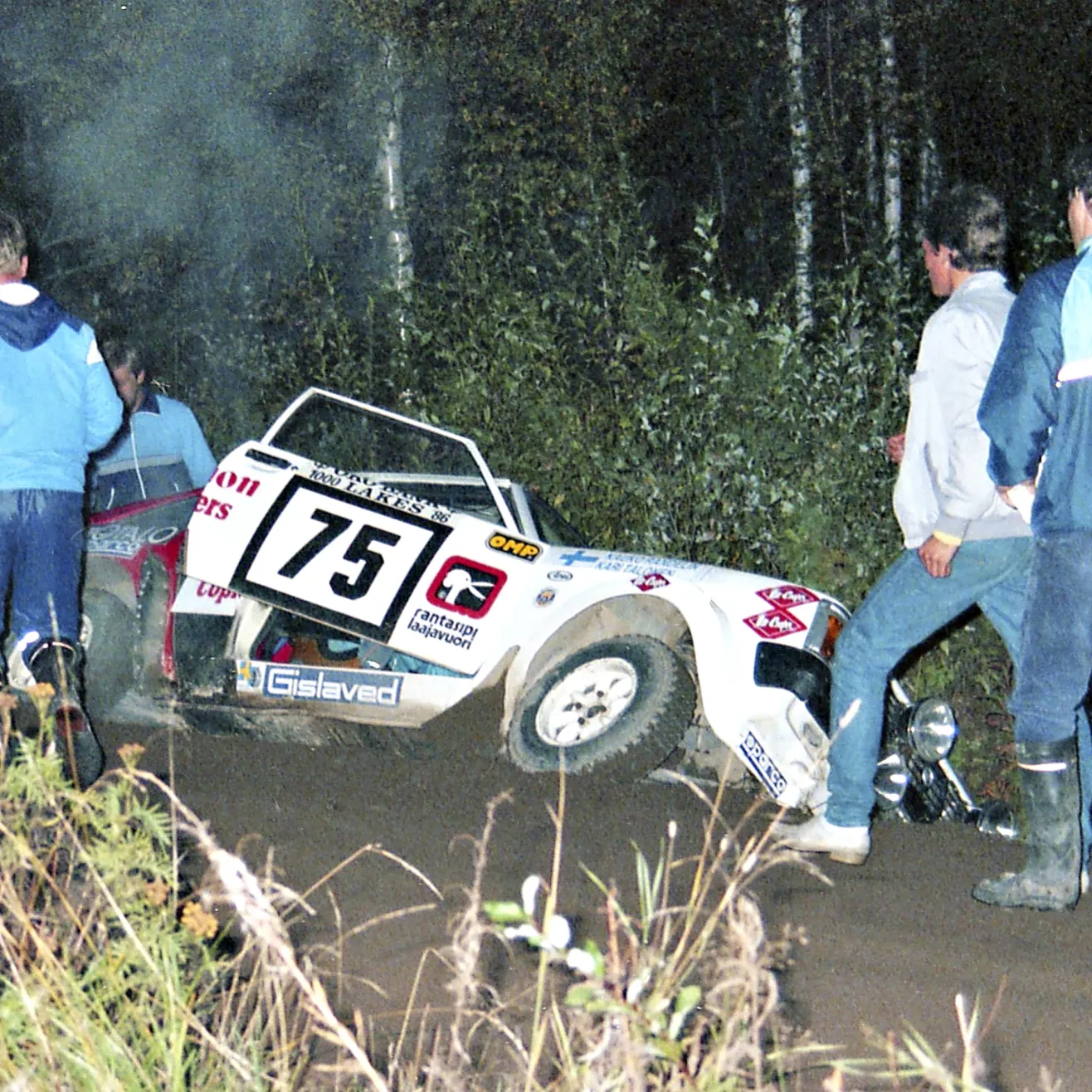 Kake Randelin_sportkuvat