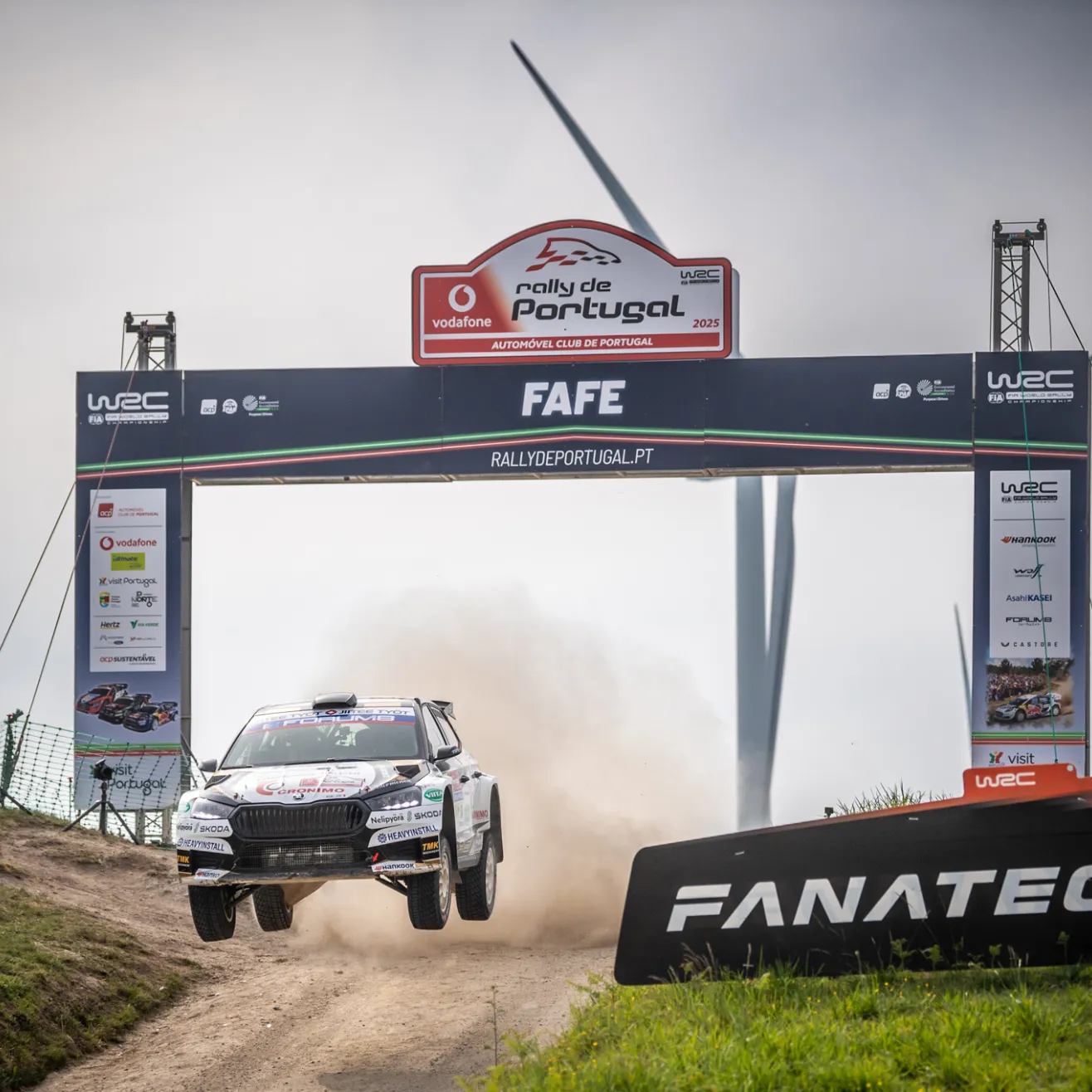 Mikko Heikkilä_Forza