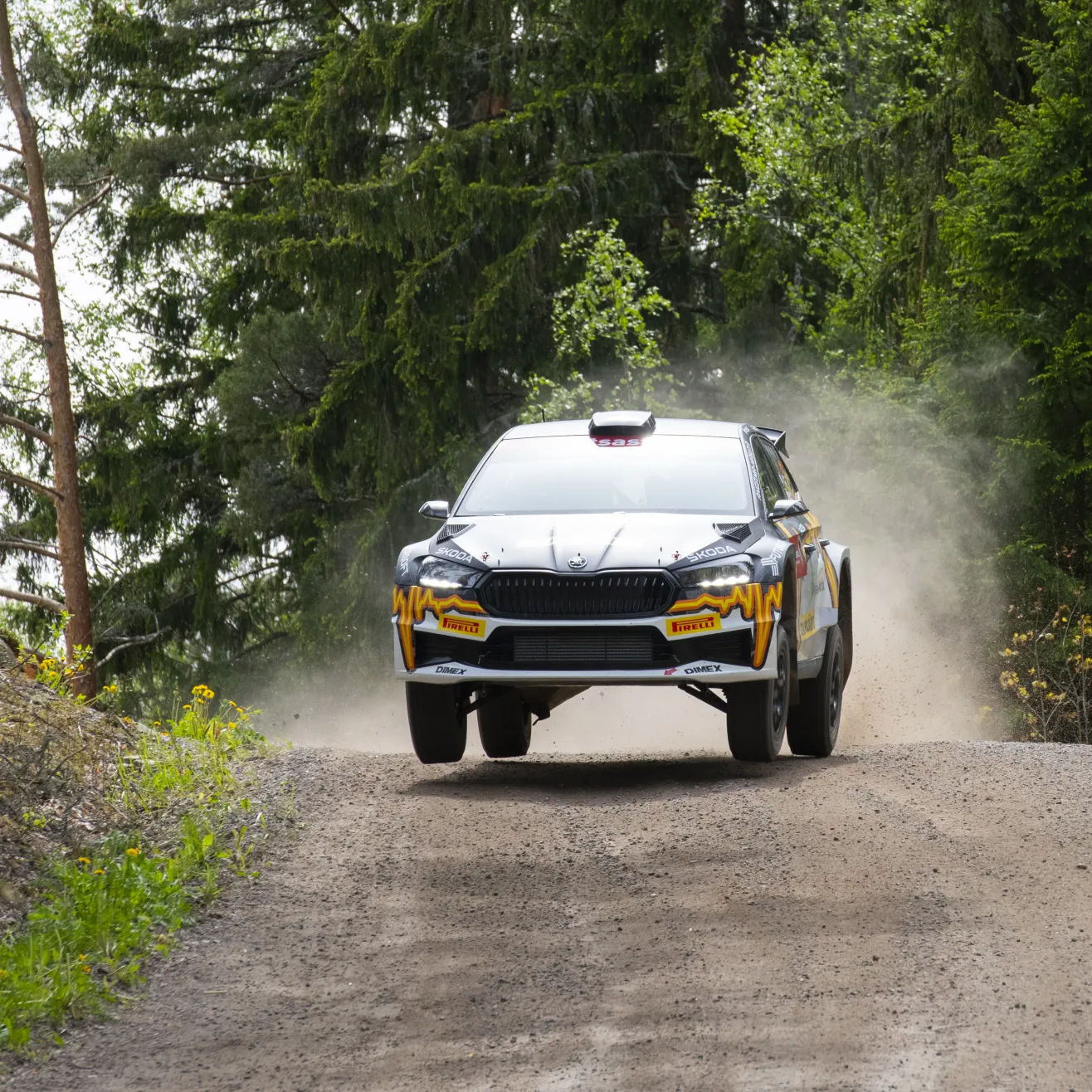 Esapekka Lappi_Pekka Koski