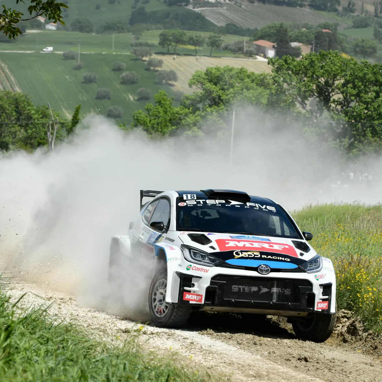 Korhola_Fabrizio Buraglio