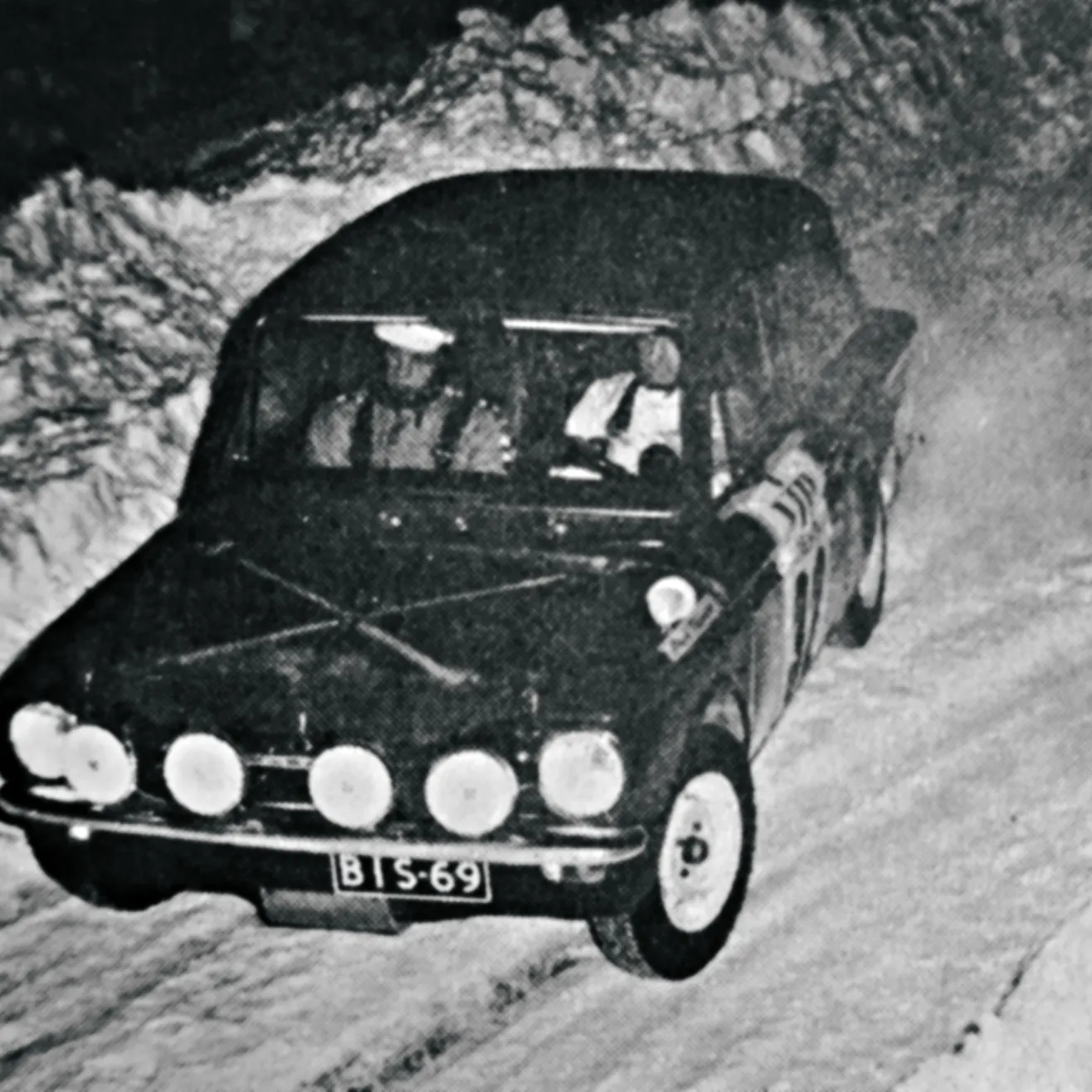 VMk50