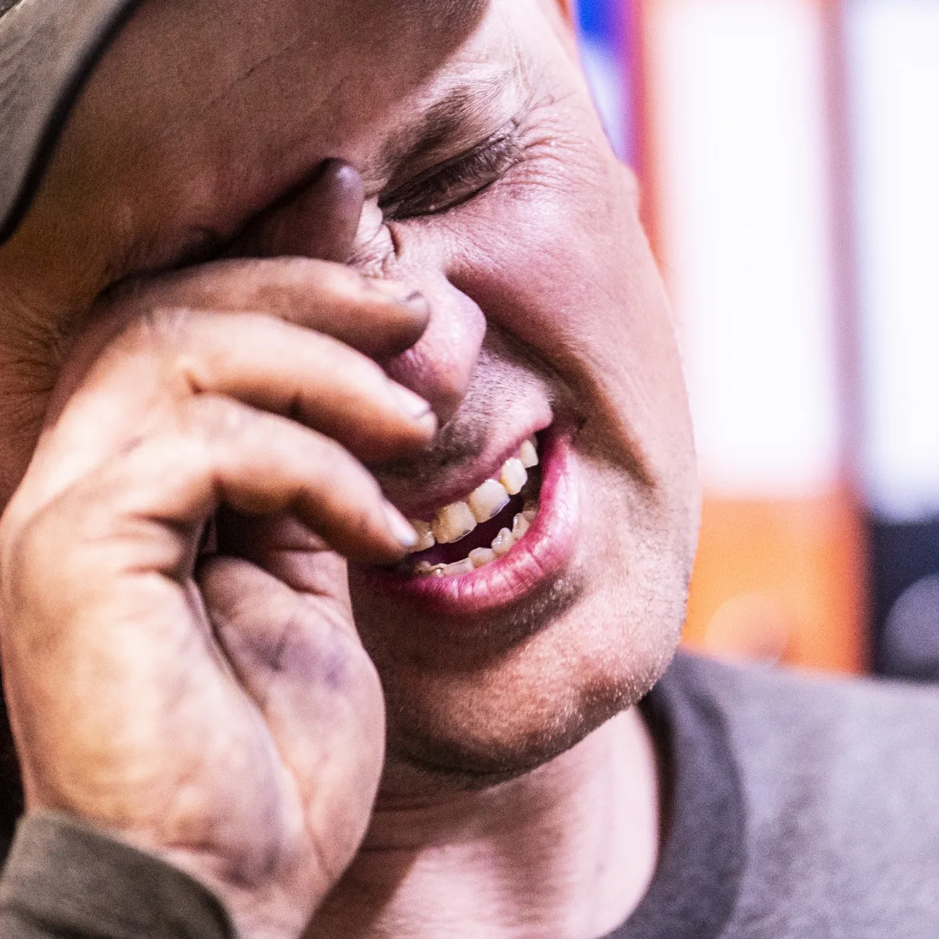 Jonttu Rajala_Vesa Koivunen