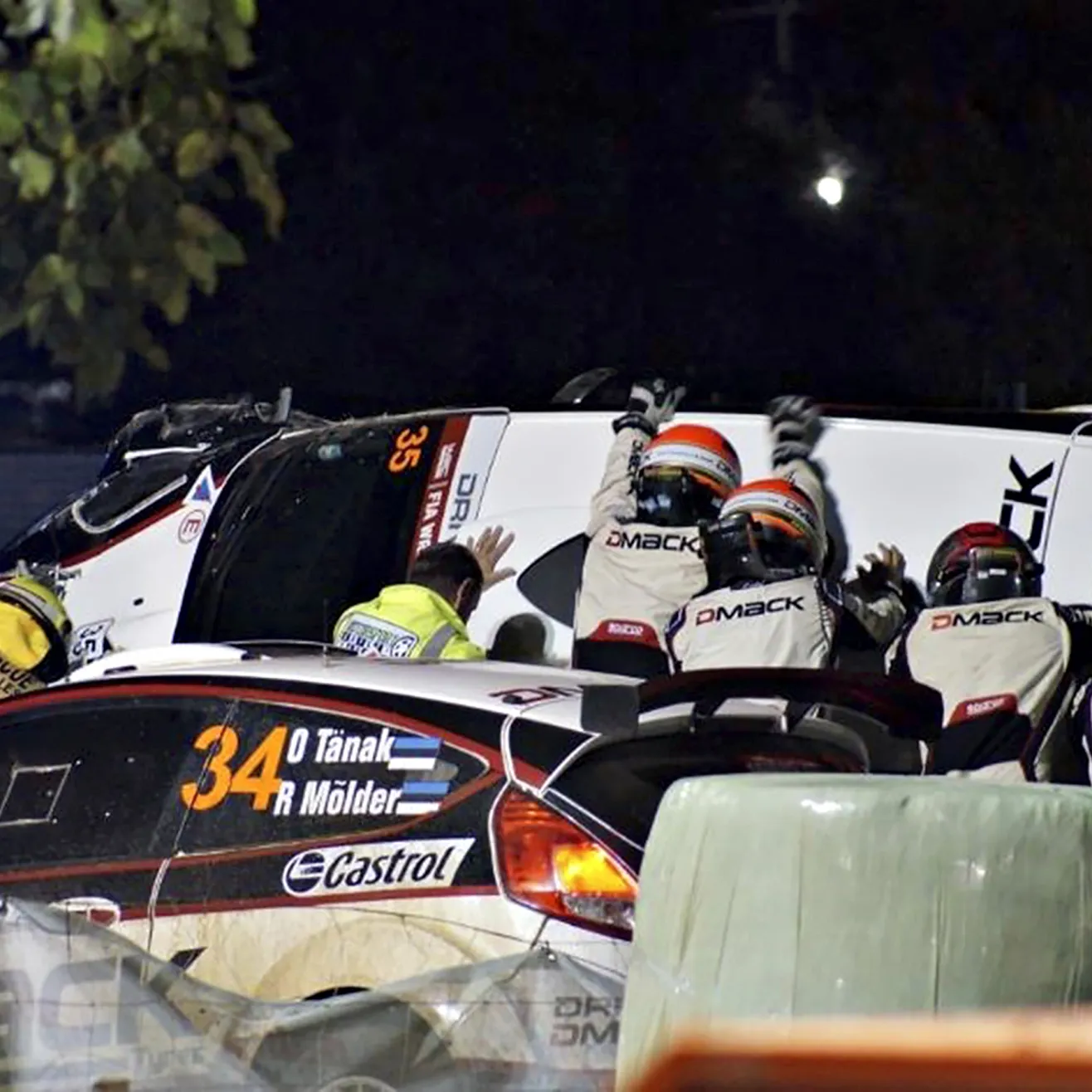 Jari Ketomaa