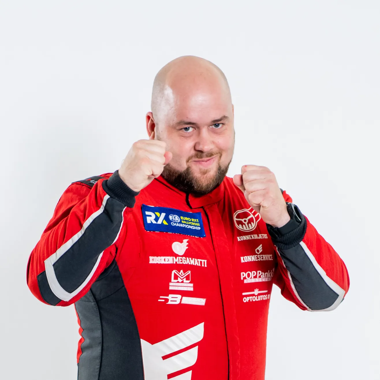 Miika Liimatainen_Redbull