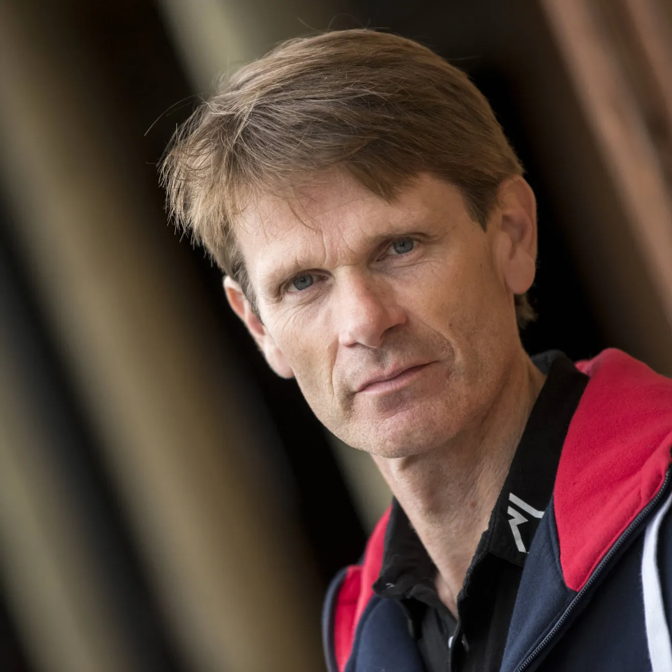 Grönholm (Red Bull)