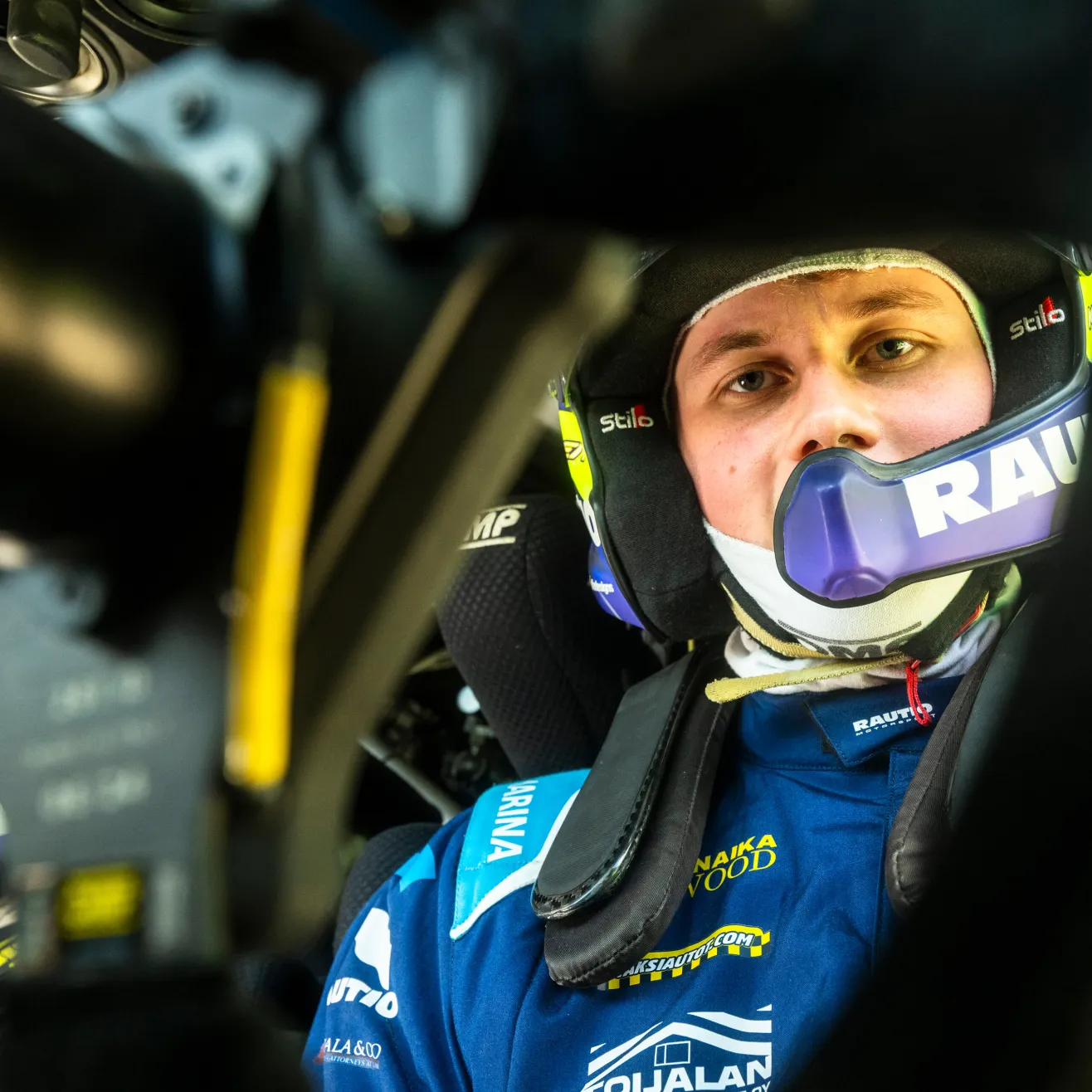 Roope Korhonen (Red Bull)