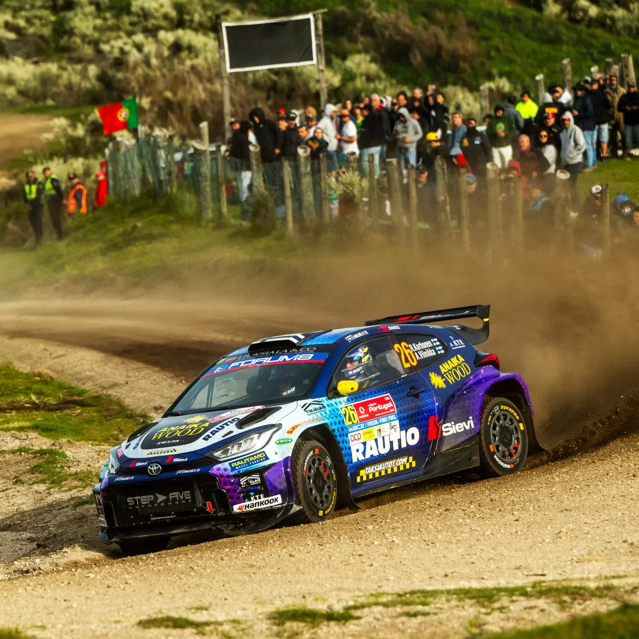 Roope Korhonen (Red Bull)