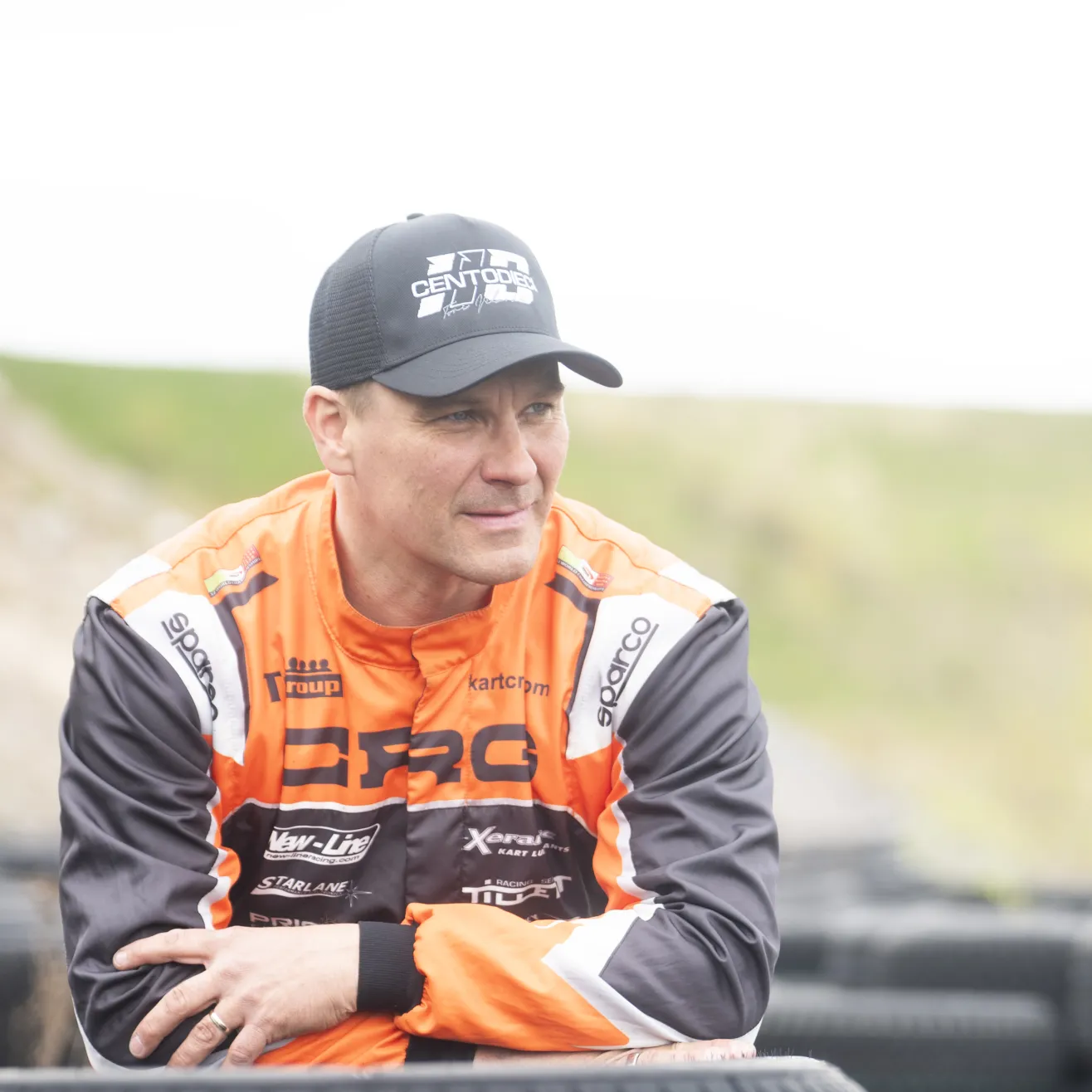 Toni Vilander_Vesakoivunen