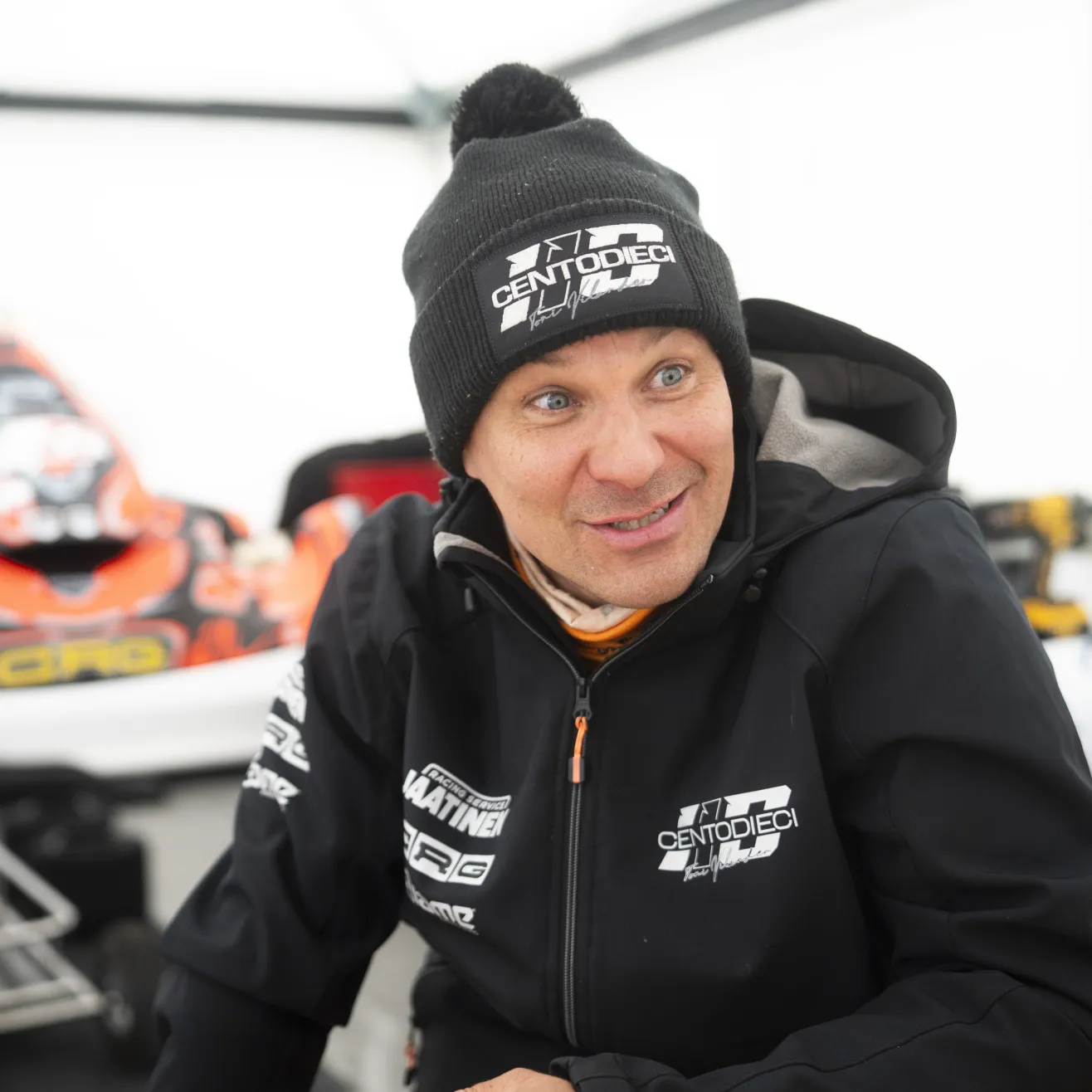Vilander_Heidi