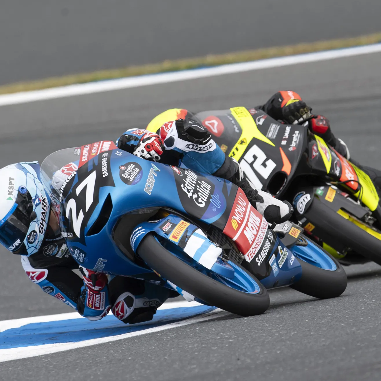 Salmela_Junior GP