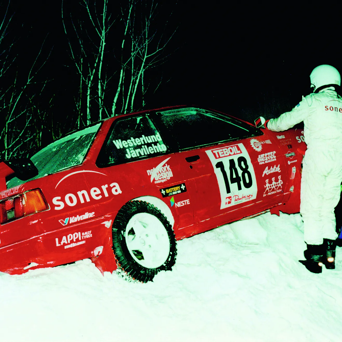 JJ Lehto_Fotosport