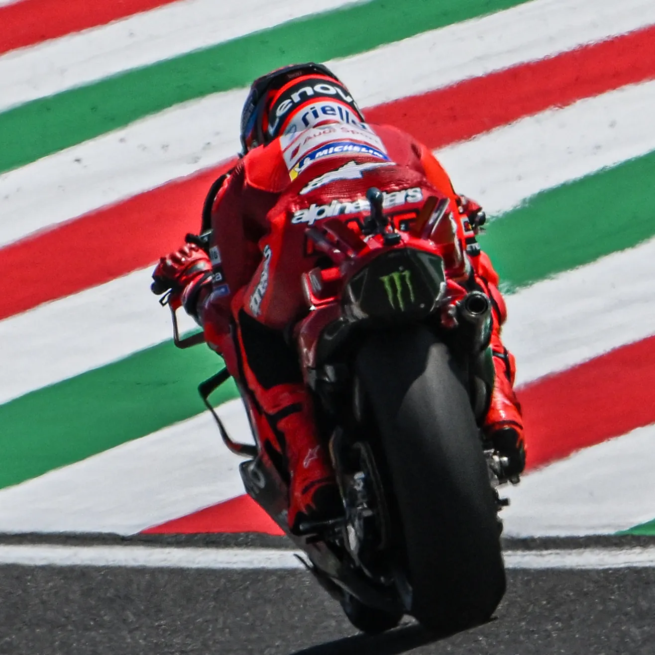 Marquez_MotoGP
