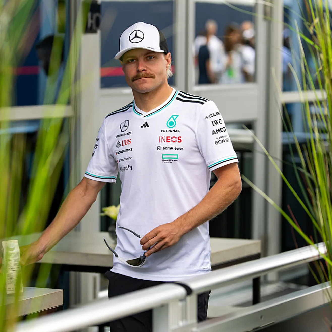 Bottas (Getty)