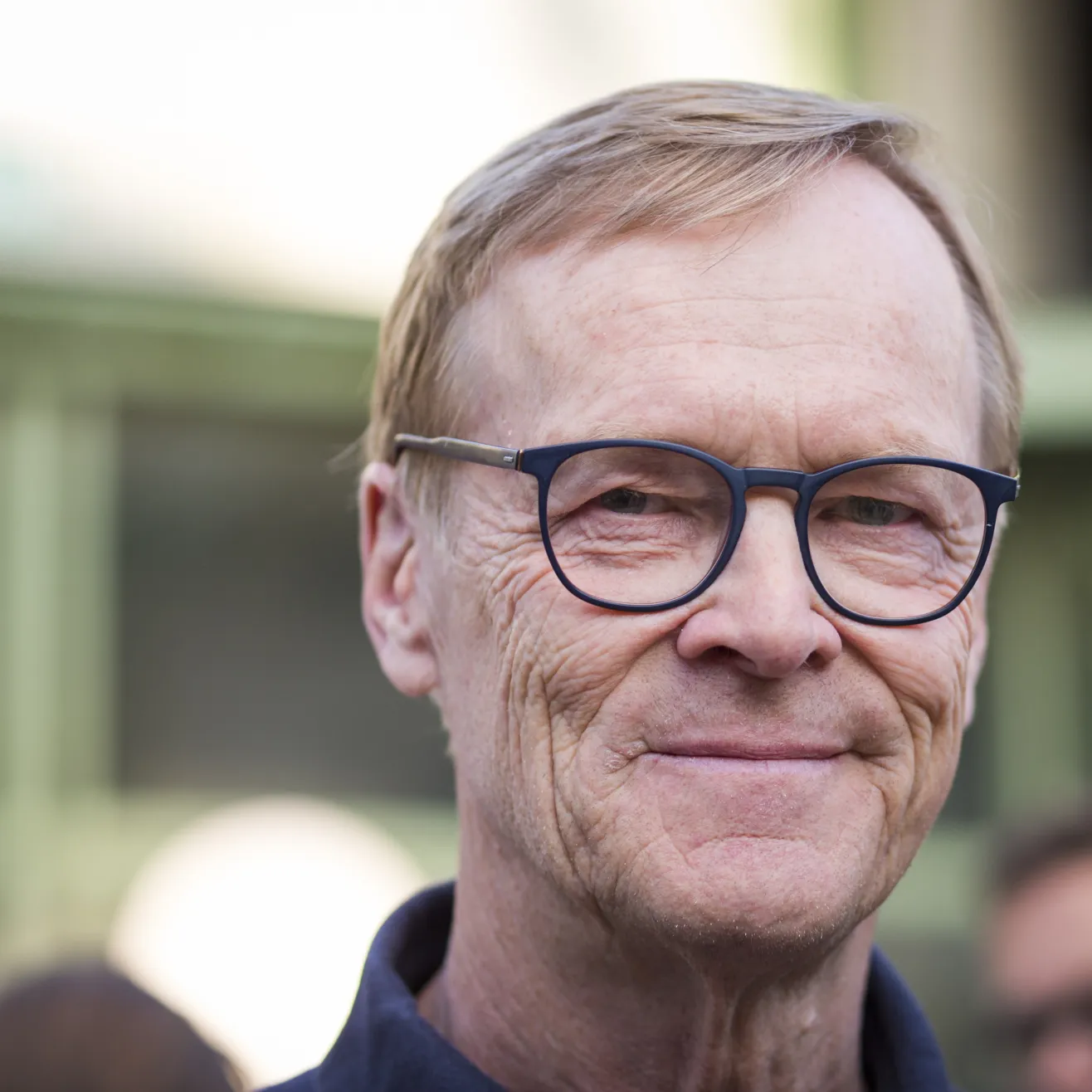 Ari Vatanen (Getty)