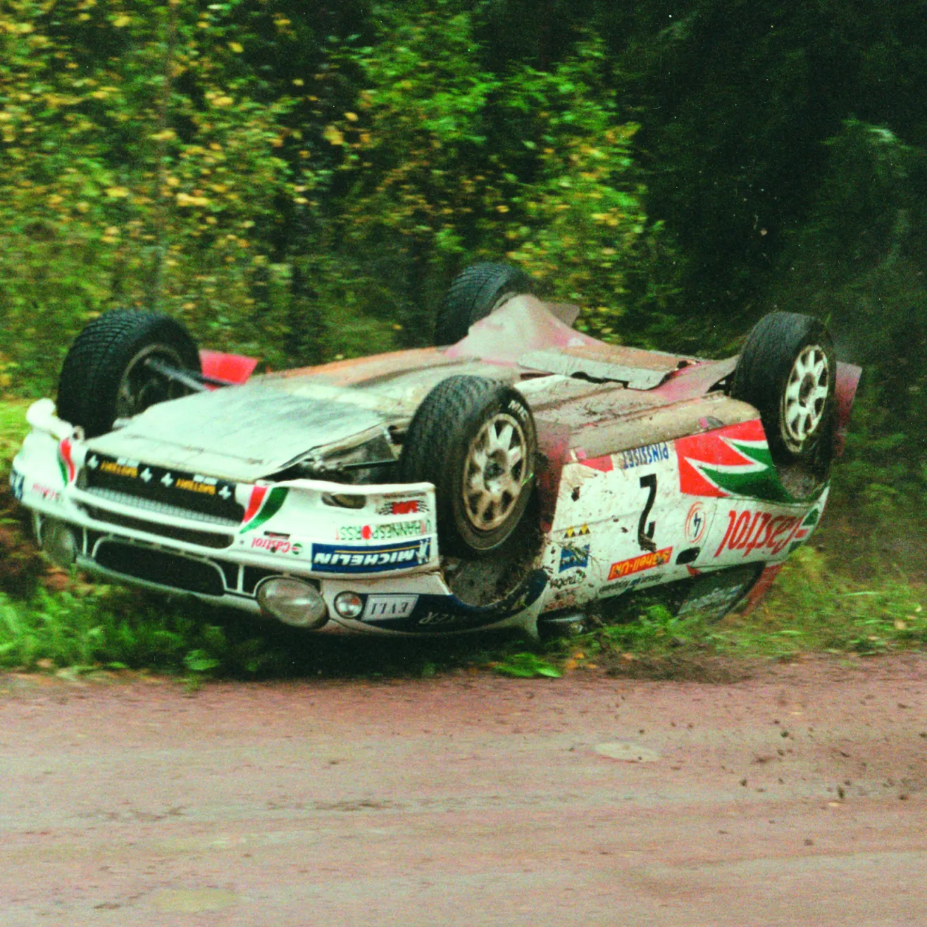 Pasi Hagström_Fotoklubi