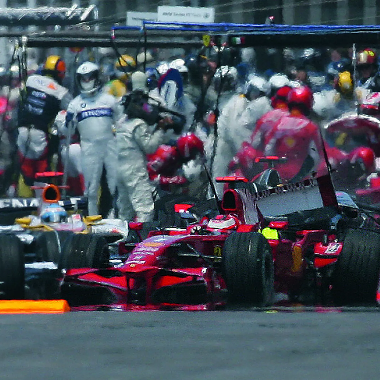Grandprixphoto