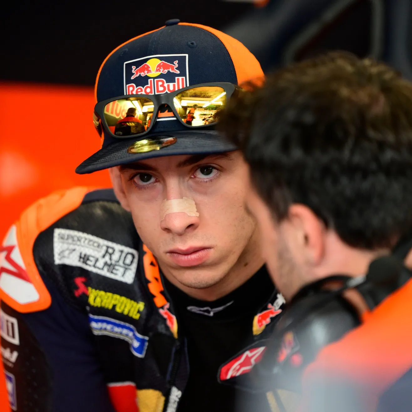 Acosta_Red Bull