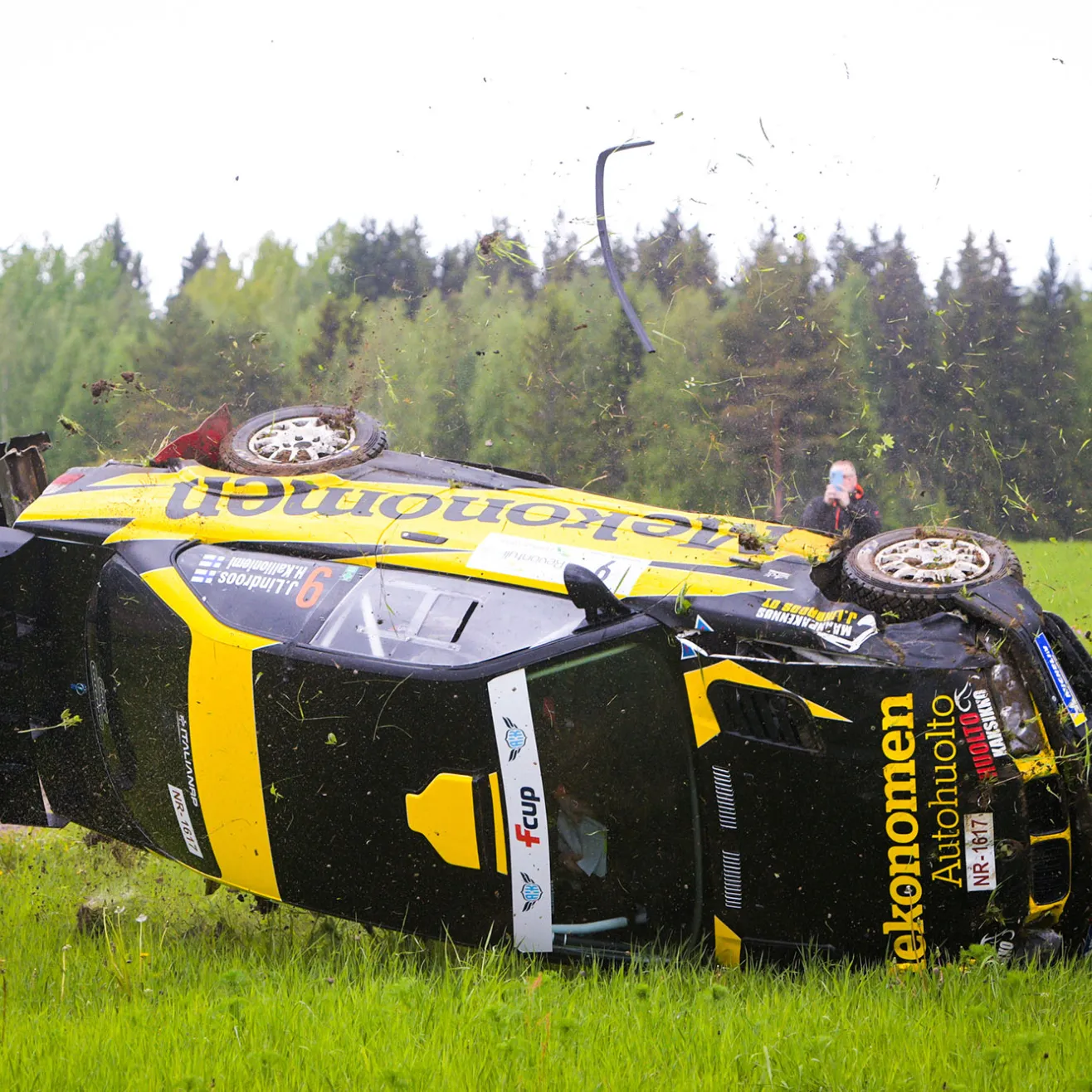 Joonas Lindroos_Taneli Niinimäki