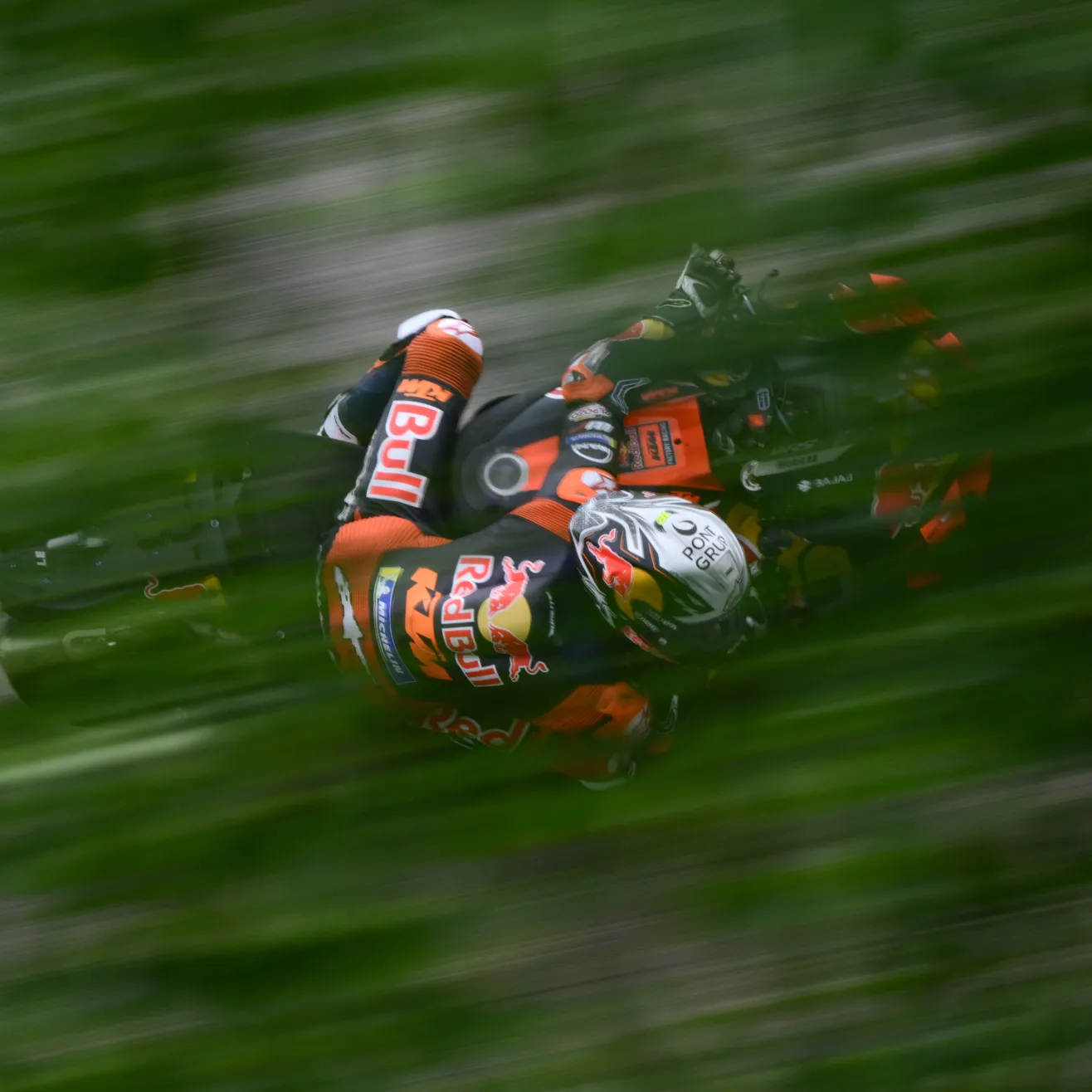 Getty Images