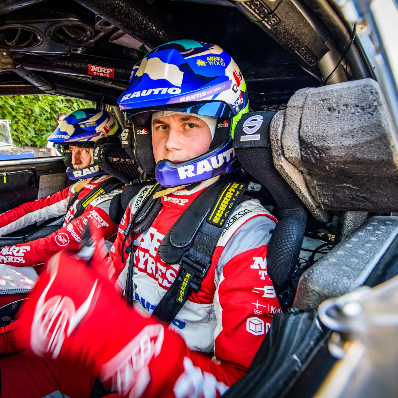 Roope Korhonen_Red Bull