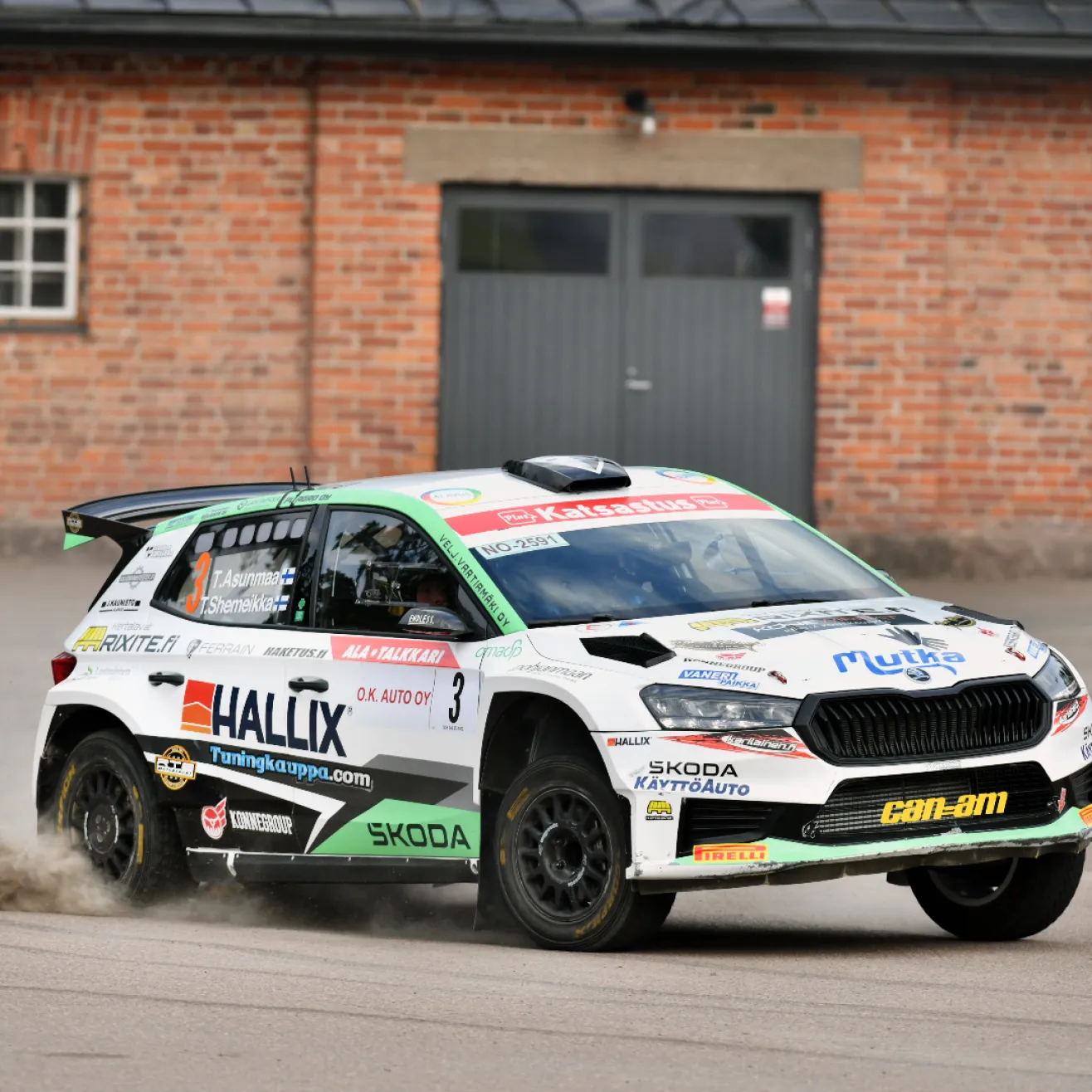 Teemu Asunmaa_Meritapix