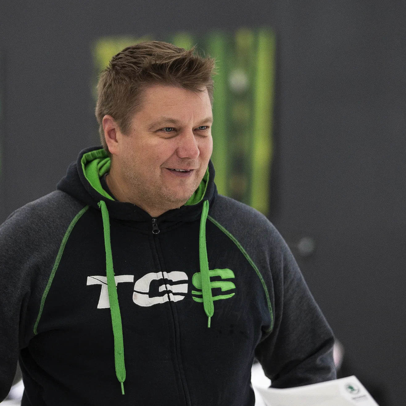 Toni Gardemeister_VM