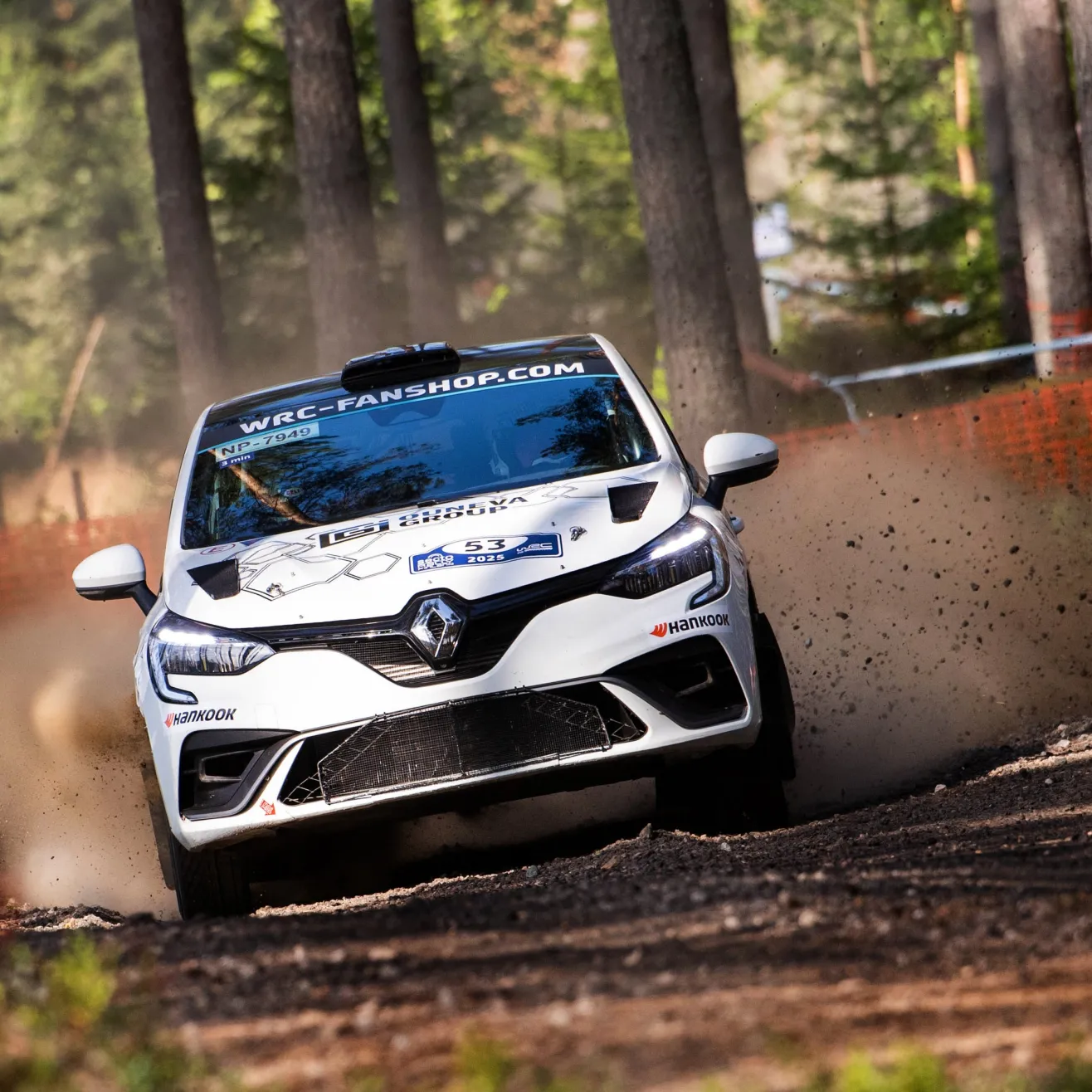 Ville Vatanen (Merita)
