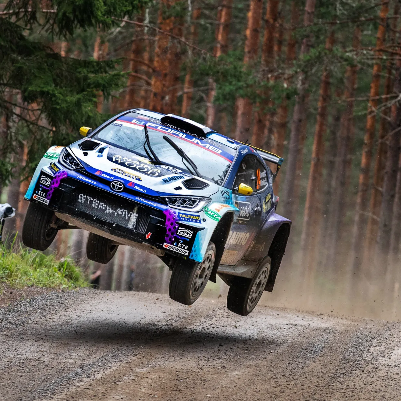 Roope Korhonen (Merita)
