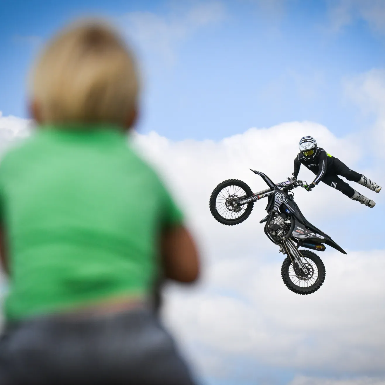FMX. Kuva Getty Images.