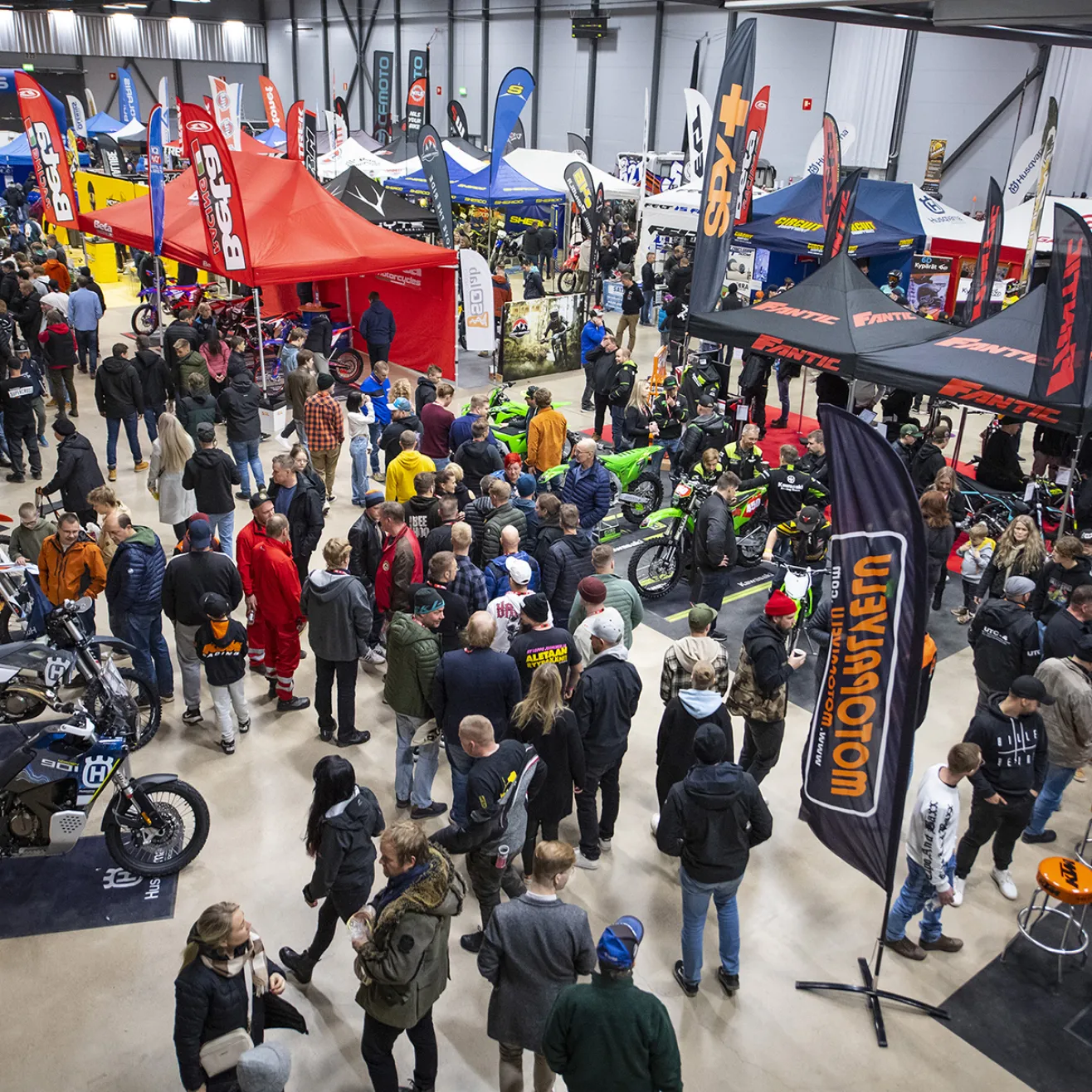 Offroad_Expo