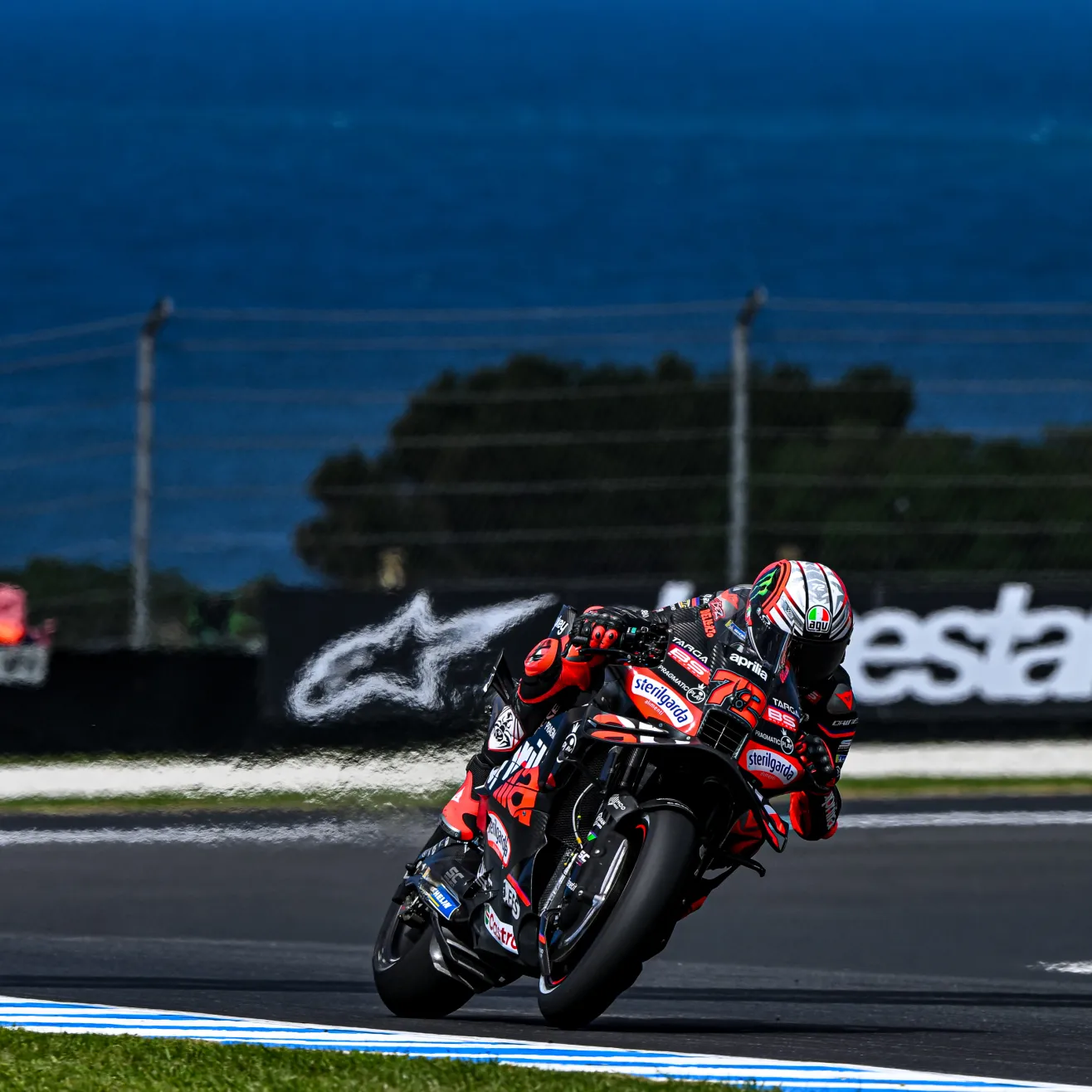 MotoGP