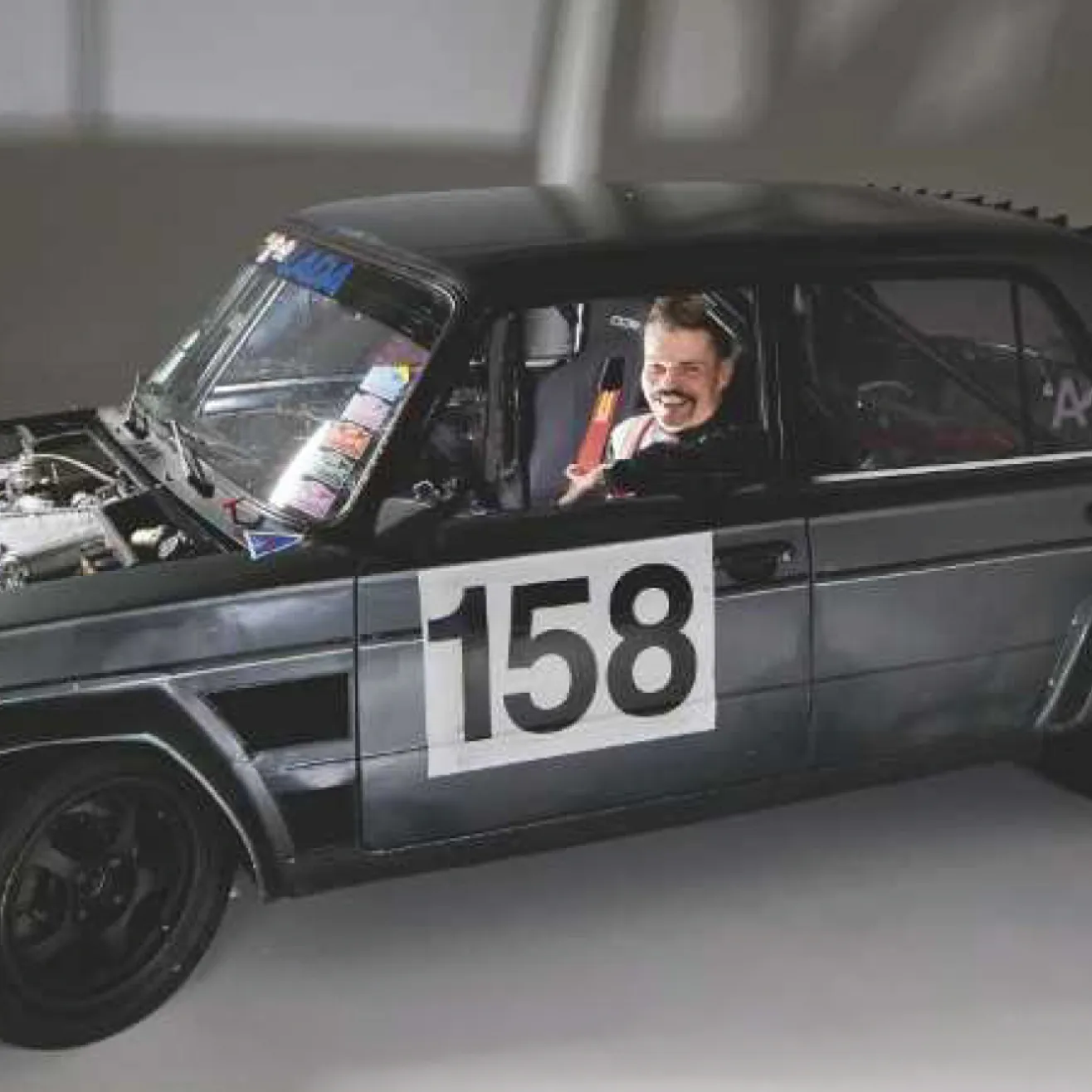 Lada